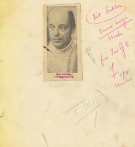 Dr.Kit Pedler