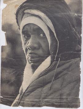 Keeps Cars running young