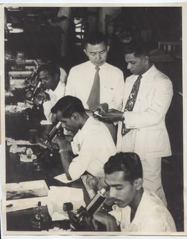 Dr.Udaya Sandhinand,Healt...