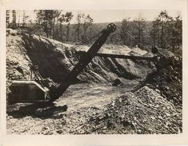 Strip Mining in American ...