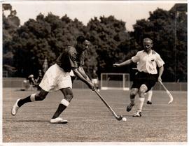 Qazi,Pakistan Forward,Dri...