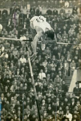 John Pennel