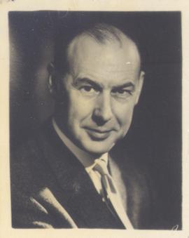 Prof.G.E.Fogg,Sc.D.,F.R.S...