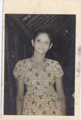 Pemawathie - Handapaangoda