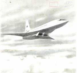 The Plane