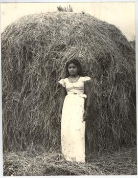 Miss S.M.Leelawathie