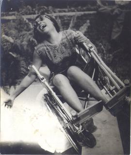 Swarna Kahawita