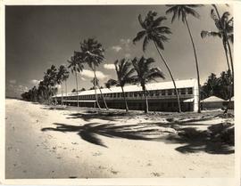 The Lihiniya Hotel at Ben...