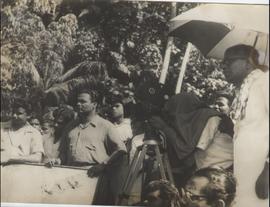 Siriyalatha Sri Lankan Film