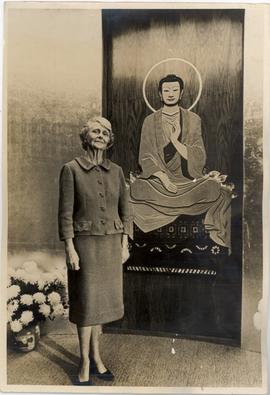 Persons- Local & Foreign ...