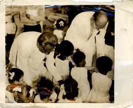 Care Inaugurated on Monda...