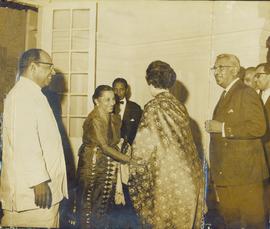 Governor - General Willia...