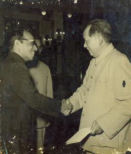 Governor - General Willia...