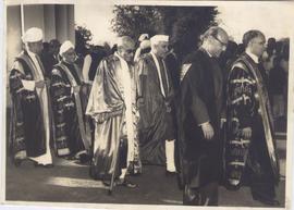 Shri Rajagopalachari Acco...