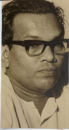 K.H.M. Sumathipala