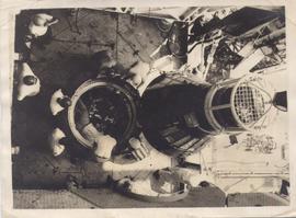 American Space Flight Reh...