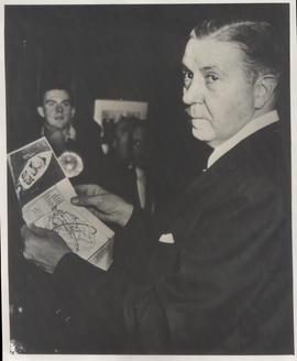 Hollywood Films and Film ...