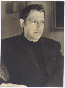 Paul Dessau
