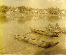 This Panoramic View of th...