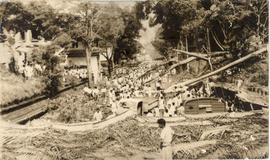 Dalada Maligawa - Kandy