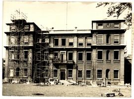 A General View of Marlbor...