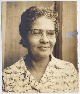 Iris Blacker