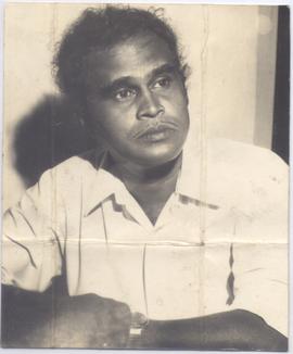 Music,Persona-Local and F...