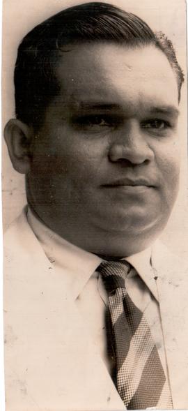 S.W.Gunawardena