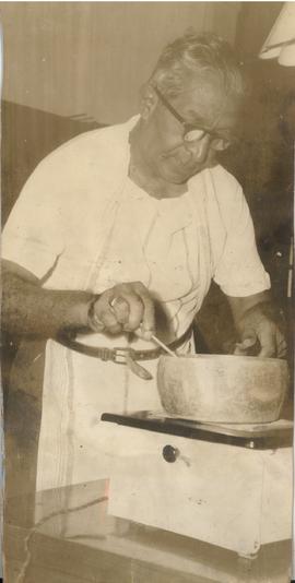 Carole Joan Crawford, of ...