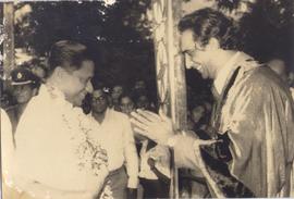 The Prime Minister, Mr.R....