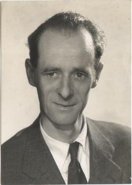 John Gollan