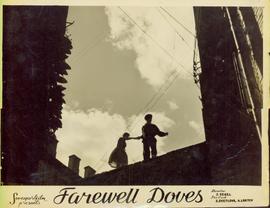 Farewell Doves