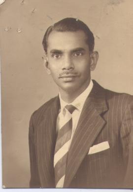 Occupational Therapist - ...