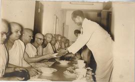 Hollywood Films,  Persons...