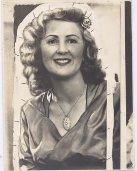 Eva Braun