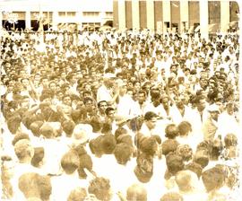 May Day Celebrations - Lo...