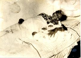A.r.A.Haseena Umma