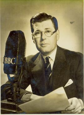 Foster Norris