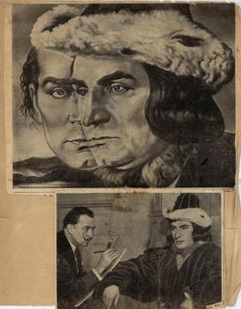 Salvador Dali