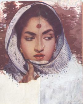 Sandhya