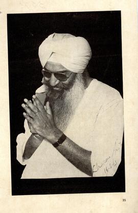 Radha Soami Satsang