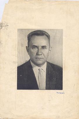 Russian Prime Minister Al...