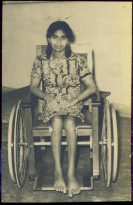 Rupa