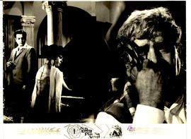 A Scene from " Yeh Raat P...