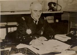 ADMIRAL DARLAN