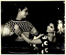 Joe Abeywickrama, And Jee...