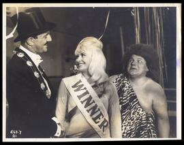 A Scene from Sparkling Co...