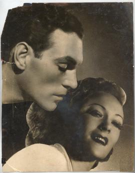 Mr.Alen Shires and Mrs. J...