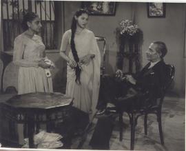 Siriyalatha Sri Lankan Film