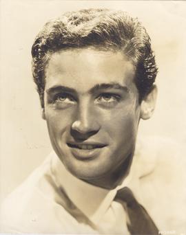 Mr. John Richardson